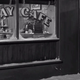 Image for article titled The Complete Twilight Zone Marathon Viewer's Guide
